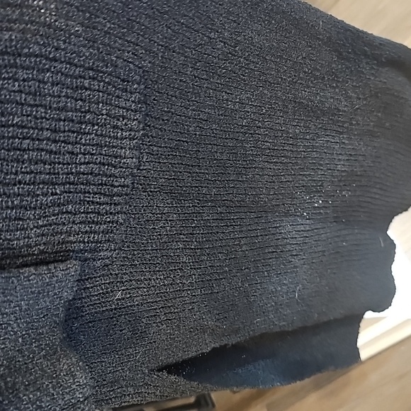 Umgee Long Cardigan - Picture 6 of 7